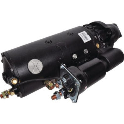 Rozrusznik 24V 11  kW