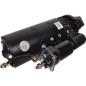 Rozrusznik 24V 11  kW