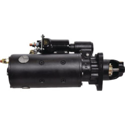 STA2617150 Rozrusznik 24V 11 kW