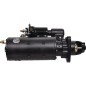 Rozrusznik 24V 11  kW