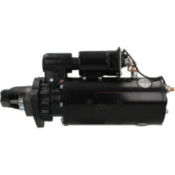 STA2617150 Rozrusznik 24V 11 kW