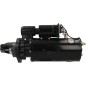 Rozrusznik 24V 11  kW