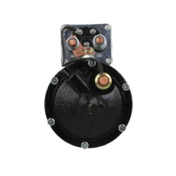STA2617150 Rozrusznik 24V 11 kW