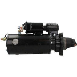 STA2617150 Rozrusznik 24V 11 kW