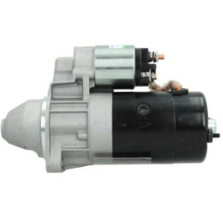 STA2617087 Rozrusznik 12V 2.3kW Z-9 Kramp