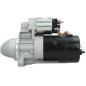 Rozrusznik 12V 2.3kW Z-9 Kramp