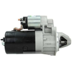 STA2617087 Rozrusznik 12V 2.3kW Z-9 Kramp