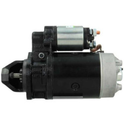 STA2617071 Rozrusznik 12V 1.9kW Z-9 Kramp