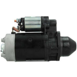 STA2617071 Rozrusznik 12V 1.9kW Z-9 Kramp