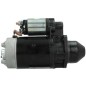 Rozrusznik 12V 1.9kW Z-9 Kramp