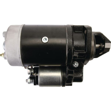 Rozrusznik 24V 4.8kW Z-9 Kramp