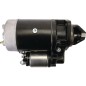 Rozrusznik 24V 4.8kW Z-9 Kramp