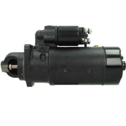 STA2617133 Rozrusznik 24V 4.8kW Z-9 Kramp