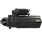 Rozrusznik 24V 4.8kW Z-9 Kramp