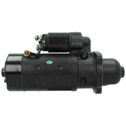 STA2617133 Rozrusznik 24V 4.8kW Z-9 Kramp