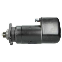 STA2617123 Rozrusznik 24V 6.6 kW