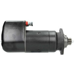 STA2617123 Rozrusznik 24V 6.6 kW