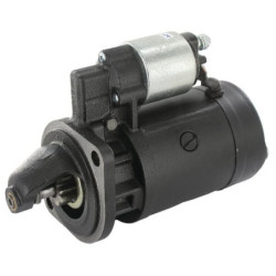 Rozrusznik 12V 1.0kW Z-9 Kramp