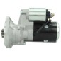 Rozrusznik 12V 1.0kW Z-9 Kramp