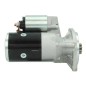 Rozrusznik 12V 1.0kW Z-9 Kramp
