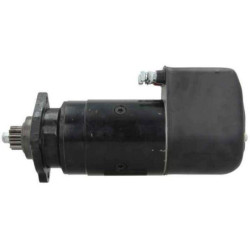 STA2617115 Rozrusznik 24V 6.6 kW