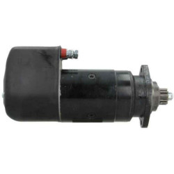 STA2617115 Rozrusznik 24V 6.6 kW