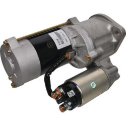 Rozrusznik 12V 2.0kW Z-11 Kramp