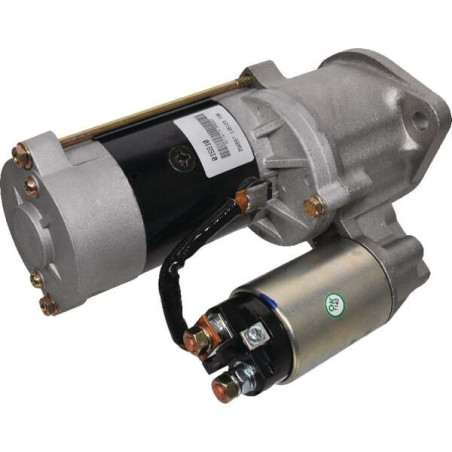 Rozrusznik 12V 2.0kW Z-11 Kramp
