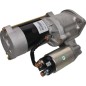 Rozrusznik 12V 2.0kW Z-11 Kramp