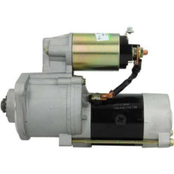 STA2617147 Rozrusznik 12V 2.0kW Z-11 Kramp