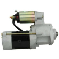 STA2617147 Rozrusznik 12V 2.0kW Z-11 Kramp