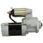 Rozrusznik 12V 2.0kW Z-11 Kramp