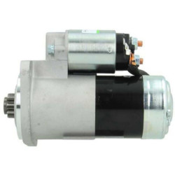 STA2617027 Rozrusznik 12V 1.4kW Z-9 Kramp