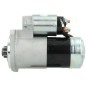 Rozrusznik 12V 1.4kW Z-9 Kramp