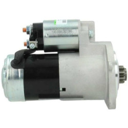STA2617027 Rozrusznik 12V 1.4kW Z-9 Kramp