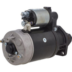 Rozrusznik 12V 3.1kW Z-10 Kramp
