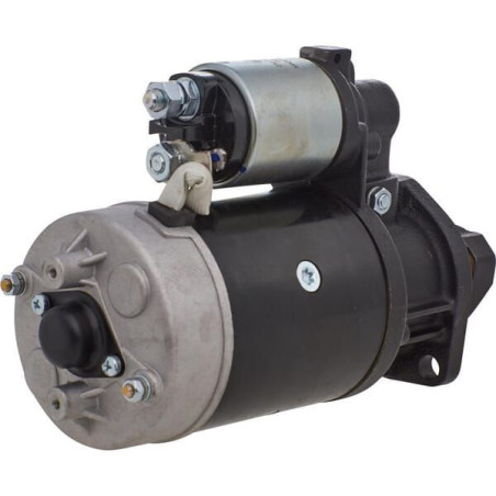 Rozrusznik 12V 3.1kW Z-10 Kramp