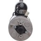 Rozrusznik 12V 3.1kW Z-10 Kramp