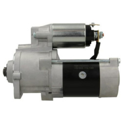 Rozrusznik 12V 2.2kW Z-10 Kramp
