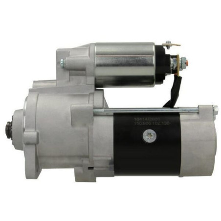 Rozrusznik 12V 2.2kW Z-10 Kramp