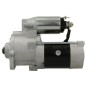 Rozrusznik 12V 2.2kW Z-10 Kramp