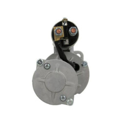 STA2617006 Rozrusznik 12V 2.2kW Z-10 Kramp