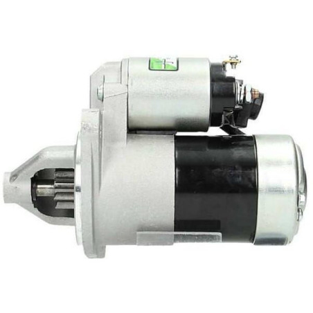 Rozrusznik 12V 1.0kW Z-9 Kramp