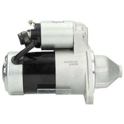STA2617026 Rozrusznik 12V 1.0kW Z-9 Kramp