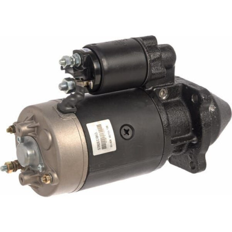 Rozrusznik 12V 2.2kW Z-13 Kramp