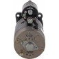 Rozrusznik 12V 2.2kW Z-13 Kramp