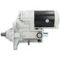 Rozrusznik 12V 4.0kW Z-10 Kramp