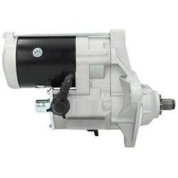 STA2617028 Rozrusznik 12V 4.0kW Z-10 Kramp
