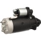 Rozrusznik 12V 3.0kW Z-11 Kramp