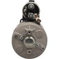 Rozrusznik 12V 3.0kW Z-11 Kramp